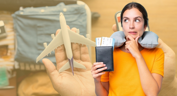 How to find cheap Sharp Airlines?